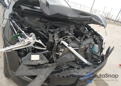 2020 Cadillac Xt5 Fwd Premium Luxury from USA, damaged, VIN 1GYKNCRS4LZ151174